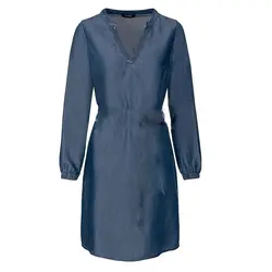 پیراهن زنانه اسمارا  کد