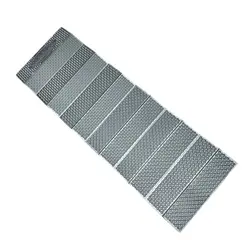 زیرانداز آکاردئونی 4 فصل Natural Season | موج کوه