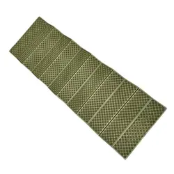 زیرانداز آکاردئونی 4 فصل Natural Season | موج کوه