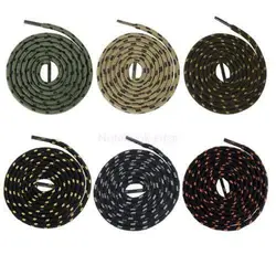 بند کفش کوهنوردی شیرکوه | موج کوه