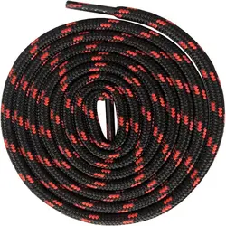 بند کفش کوهنوردی شیرکوه | موج کوه