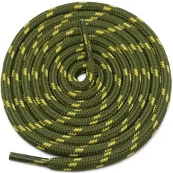 بند کفش کوهنوردی شیرکوه | موج کوه