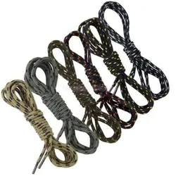 بند کفش کوهنوردی شیرکوه | موج کوه