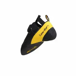 کفش سنگنوردی لاوان مدل کلونی | موج کوه