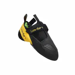 کفش سنگنوردی لاوان مدل کلونی | موج کوه