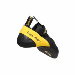 کفش سنگنوردی لاوان مدل کلونی | موج کوه