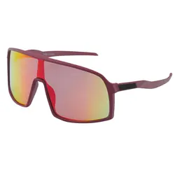 عینک آفتابی مدل rider فریم مدرن | موج کوه