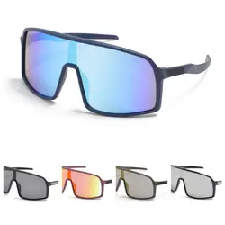 عینک آفتابی مدل rider فریم مدرن | موج کوه