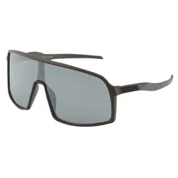 عینک آفتابی مدل rider فریم مدرن | موج کوه