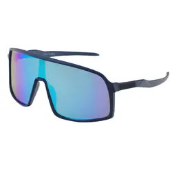 عینک آفتابی مدل rider فریم مدرن | موج کوه