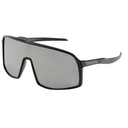 عینک آفتابی مدل rider فریم مدرن | موج کوه