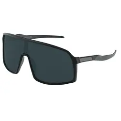 عینک آفتابی مدل rider فریم مدرن | موج کوه