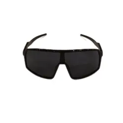 عینک آفتابی مدل rider فریم مدرن | موج کوه