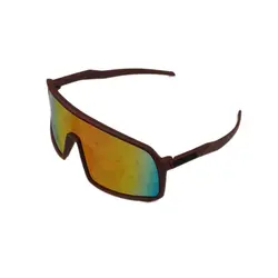 عینک آفتابی مدل rider فریم مدرن | موج کوه