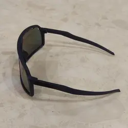 عینک آفتابی مدل rider فریم مدرن | موج کوه