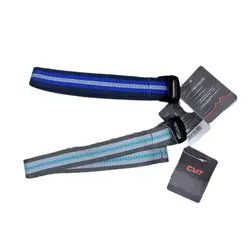 کمربند CVT سگک فلزی 2.5 | موج کوه