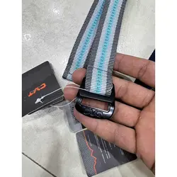 کمربند CVT سگک فلزی 2.5 | موج کوه