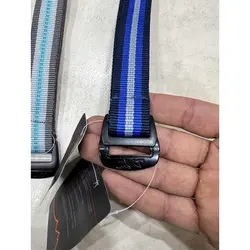 کمربند CVT سگک فلزی 2.5 | موج کوه