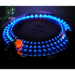 اجاق گاز کمپینگ و کوهنوردی نیچرهایک مدل NH21RJ009 | موج کوه