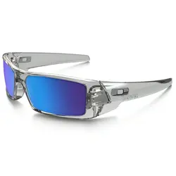 عینک اوکلی مدل Gascan | موج کوه