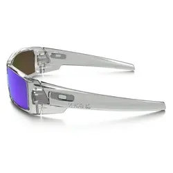 عینک اوکلی مدل Gascan | موج کوه