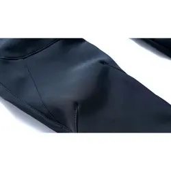 شلوار کوهنوردی زمستانه mammut - مردانه | موج کوه