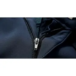 شلوار کوهنوردی زمستانه mammut - مردانه | موج کوه