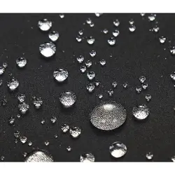 شلوار کوهنوردی زمستانه mammut - مردانه | موج کوه