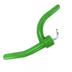 آفتابه مسافرتی و کمپینگ شیرکوه | موج کوه