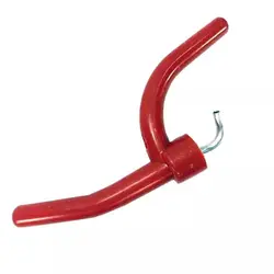 آفتابه مسافرتی و کمپینگ شیرکوه | موج کوه