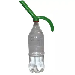 آفتابه مسافرتی و کمپینگ شیرکوه | موج کوه