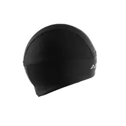 کلاه رانینگ و کوهنوردی آپرین | موج کوه