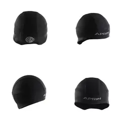 کلاه رانینگ و کوهنوردی آپرین | موج کوه