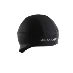 کلاه رانینگ و کوهنوردی آپرین | موج کوه