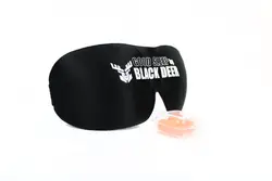 کیسه خواب پر غاز بلک دیر 600 سری آلپین | موج کوه