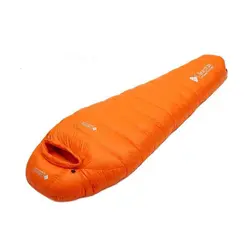 کیسه خواب کلمبیا 800 مدل MUMMY | موج کوه