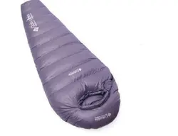 کیسه خواب کلمبیا 800 مدل MUMMY | موج کوه