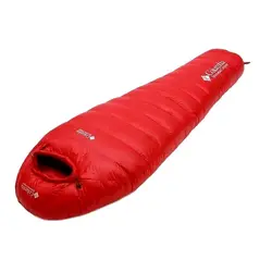 کیسه خواب کلمبیا 800 مدل MUMMY | موج کوه