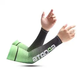 ساق کوهنوردی ورزشی دست SPORT | موج کوه