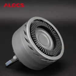 کتری توربو 0.9 لیتری ALOCS مدل CW-K07 | موج کوه
