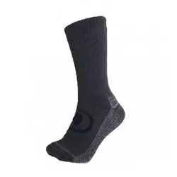 جوراب کوهنوردی حرفه ای کین KEEN multisport | موج کوه