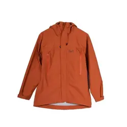 کاپشن گورتکس زنانه ریسا مدل 4500 | موج کوه