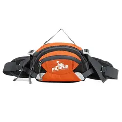 کیف کمری PILATUS مدل FAST HIKE | موج کوه