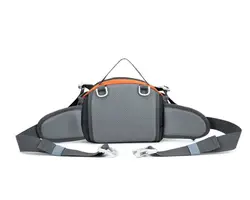 کیف کمری PILATUS مدل FAST HIKE | موج کوه