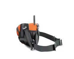 کیف کمری PILATUS مدل FAST HIKE | موج کوه