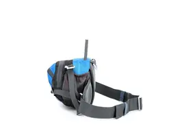 کیف کمری PILATUS مدل FAST HIKE | موج کوه