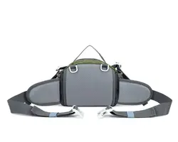 کیف کمری PILATUS مدل FAST HIKE | موج کوه