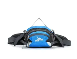 کیف کمری PILATUS مدل FAST HIKE | موج کوه