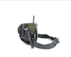 کیف کمری PILATUS مدل FAST HIKE | موج کوه