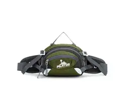 کیف کمری PILATUS مدل FAST HIKE | موج کوه